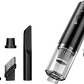 🎁New Arrival 50% OFF💥Powerful car vacuum cleaner – Blower function – – Versatile