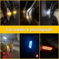 🎁2026 New Arrivals 50% OFF💥Car Reflective Stickers – Weatherproof & Easy to Apply for Better Night Visibility 💡✨