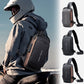 🎁2026 New Arrivals 50% OFF💥Anti-Theft Unisex Crossbody Sling Bag – Hard Shell, Waterproof, USB Charging, RFID Blocking 🔒