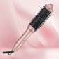 🔥2025 HOT SALE🔥🥰3 in 1 32mm Curling Iron Brush