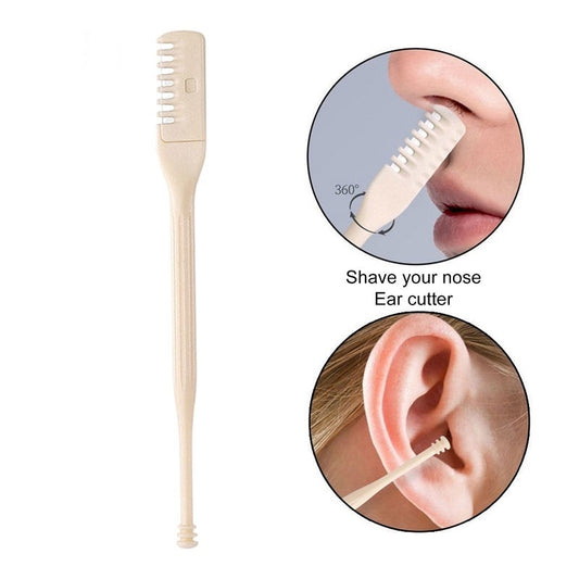 🔥🔥🔥Nose Hair Trimmer