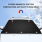 🎁2026 New Arrivals 50% OFF💥Upgraded Car Windshield Magnetic Snow Cover❄️