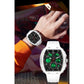 🎁Men's Sporty Luminous Digital Automatic Watch 🚛 Free Shipping