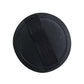 🎁2026 New Arrivals 50% OFF💥Exfoliating Scrub Bath Pads🧖‍♀️Gently exfoliate, unclog pores, reveal brighter skin.
