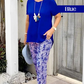 🥳SUMMER HOT SALE🥳⏰🔥LIMITED TIME 50% OFF!🔥50K+ SOLD! Casual two-piece for women