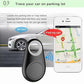 ⏳Time-Limited Special⏰Two-Way Location Tracking Alarm Pet Tracker