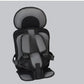 🎁2026 New Arrivals 50% OFF💥Portable Child Protection Car Seat