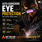 🎁2026 New Arrivals 50% OFF💥👀Professional Tools for Greater Safety & Convenience 🔥2026 New Burning Welding Eye Protection Glasses
