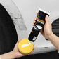🔥Buy 2 Get 1 Free🎉Adhesive for repairing scratches on cars