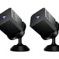 🎁2026 New Arrivals 50% OFF💥Wireless high-resolution night vision surveillance camera🎥🚨