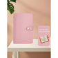 🎁LAST DAY SALE 60% OFF✉️Savings Challenges Book with Envelopes💸