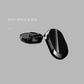 🎁2026 New Arrivals 50% OFF💥Phone Holder Strong magnet, 360° rotation & foldable metal. Safer driving – grab yours! ✅