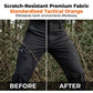 💎 50% OFF & Free Shipping💎2026 New Style💎Comfortable & Hardwearing Workwear Pants