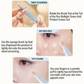 🎁2026 New Arrivals 50% OFF💥Hydrating Concealer Pen Duo