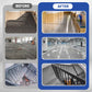 💥💥💥Wear-Resistant Anti-Slip Self-leveling Epoxy Floor Paint （2025 HOT SALE)🔥🔥🔥