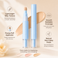 🎁2026 New Arrivals 50% OFF💥Hydrating Concealer Pen Duo