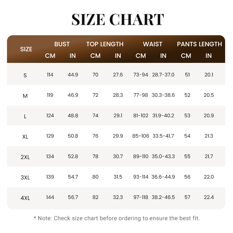 Original presentation of coordinating men's lion print T-shirt and shorts