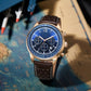 🎁Time-limited Special⌛ Men's Waterproof Multifunctional Quartz Watch