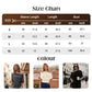 🎁2026 New Arrivals 50% OFF💥Women's Asymmetrical Off-Shoulder Batwing Sleeve Top