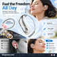 🎁2026 New Arrivals 50% OFF💥Bluetooth 6.0 Earbuds – 4.2g ultra-light, barely there feel. 48H playtime, IPX5 sweatproof. Perfect for runs & daily listening. ⚡✨