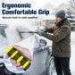 🎁2026 New Arrivals 50% OFF💥Multi-Functional Car Snow & Ice Removal Tool🌨️