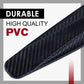 ✨✨Anti Collision Car Bumper Guard Strip