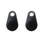 ⏳Time-Limited Special⏰Two-Way Location Tracking Alarm Pet Tracker