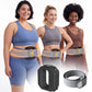 🎁2026 New Arrivals 50% OFF💥3-in-1 Vibrating Fascia Ring Massager