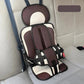 🎁2026 New Arrivals 50% OFF💥Portable Child Protection Car Seat