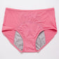 🎁2026 New Arrivals 50% OFF💥2026 Best Seller High Waist Leak proof panties