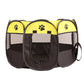 🎁2026 New Arrivals 50% OFF💥Summer Pet Portable Playpen