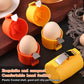 🎁2026 New Arrivals 50% OFF💥Egg Shell Opener
