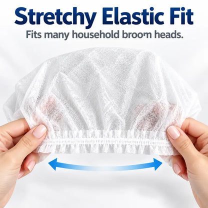 🎁2026 New Arrivals 50% OFF💥Remove Pet Hair Instantly! Self-Cleaning Electrostatic Lint Remover