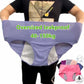 🎁2026 New Arrivals 50% OFF💥2026 Best Seller High Waist Leak proof panties