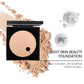 🎁2026 New Arrivals 50% OFF💥Under-Eye Brightener Cream – Dark Circle Correction & Fine Line Smoothing