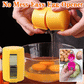 🎁2026 New Arrivals 50% OFF💥Egg Shell Opener