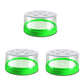 🎁2026 New Arrivals 50% OFF💥Reusable fly trap—no electricity, no poison! 🏠 Safe to use in the kitchen and around children and pets.