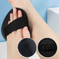 🎁2026 New Arrivals 50% OFF💥Exfoliating Scrub Bath Pads🧖‍♀️Gently exfoliate, unclog pores, reveal brighter skin.