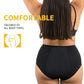 🎁2026 New Arrivals 50% OFF💥2026 Best Seller High Waist Leak proof panties