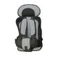 🎁2026 New Arrivals 50% OFF💥Portable Child Protection Car Seat