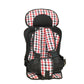 🎁2026 New Arrivals 50% OFF💥Portable Child Protection Car Seat