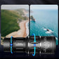 🏆LAST DAY SALE 50% OFF🔥Portable High Magnification Monocular Telescope