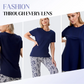 🥳SUMMER HOT SALE🥳⏰🔥LIMITED TIME 50% OFF!🔥50K+ SOLD! Casual two-piece for women