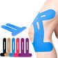 ✨️🌹Limited Time Summer Sale 🎁Pre-Cut Kinesiology Tape for Knees