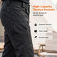 💎 50% OFF & Free Shipping💎2026 New Style💎Comfortable & Hardwearing Workwear Pants