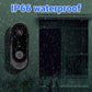🎁2026 New Arrivals 50% OFF💥Doorbell Camera with Screen – Live View, Two-way Talk, Night Vision 🔔