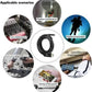 🎁2026 New Arrivals 50% OFF💥3 In 1 Endoscope,Can be used for physical exploration