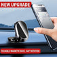 🎁2026 New Arrivals 50% OFF💥Phone Holder Strong magnet, 360° rotation & foldable metal. Safer driving – grab yours! ✅