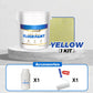 💥💥💥Wear-Resistant Anti-Slip Self-leveling Epoxy Floor Paint （2025 HOT SALE)🔥🔥🔥