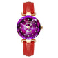 ⏳Time-Limited Special⏰Elegant Shining Watch⌚💎